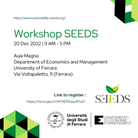 SEEDS_EMIS_Dic2022