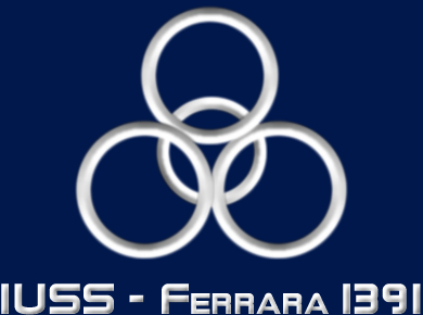 logo_iuss_presentazione_bianco.jpg